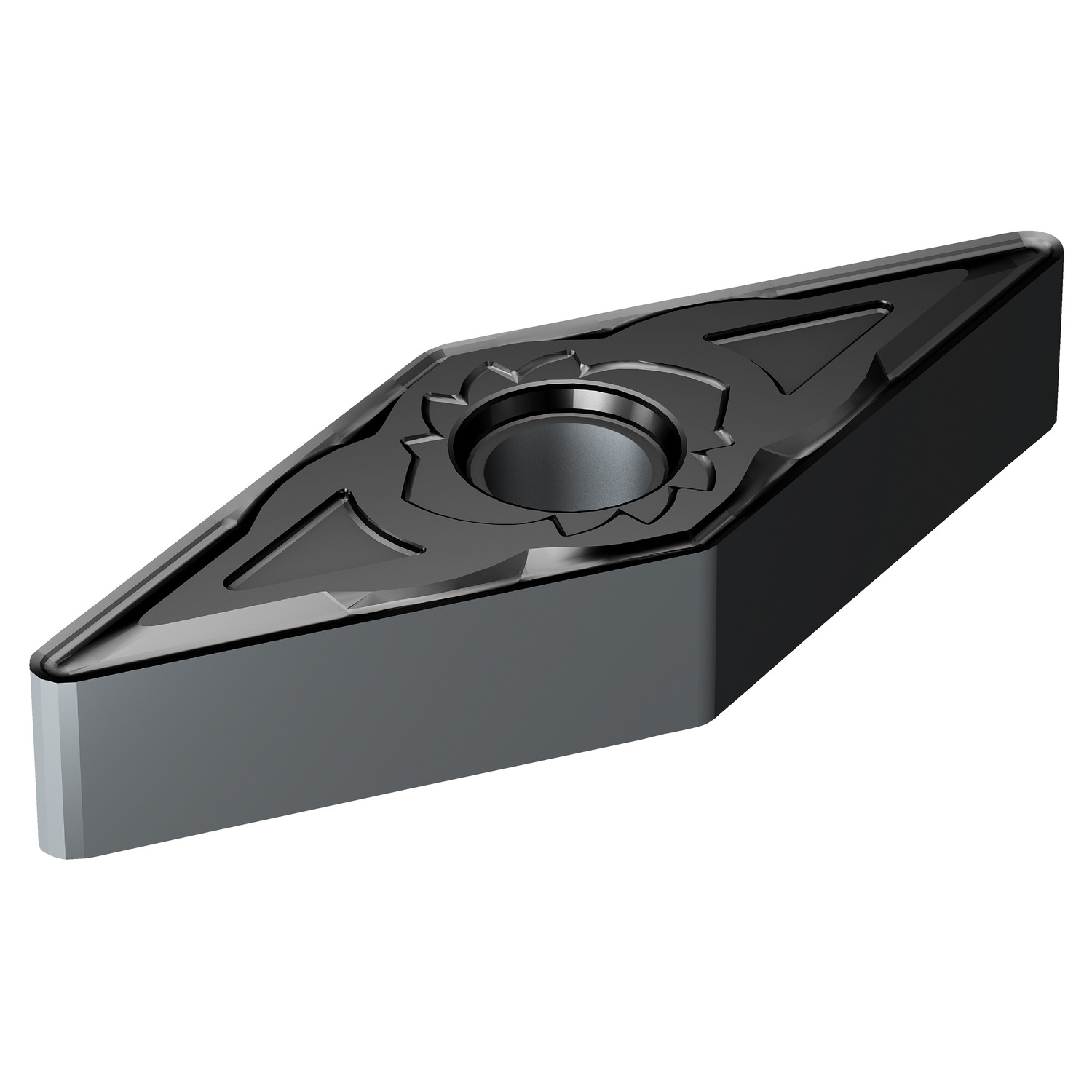 VNMG 332-SM 1105 T-Max® P insert for turning