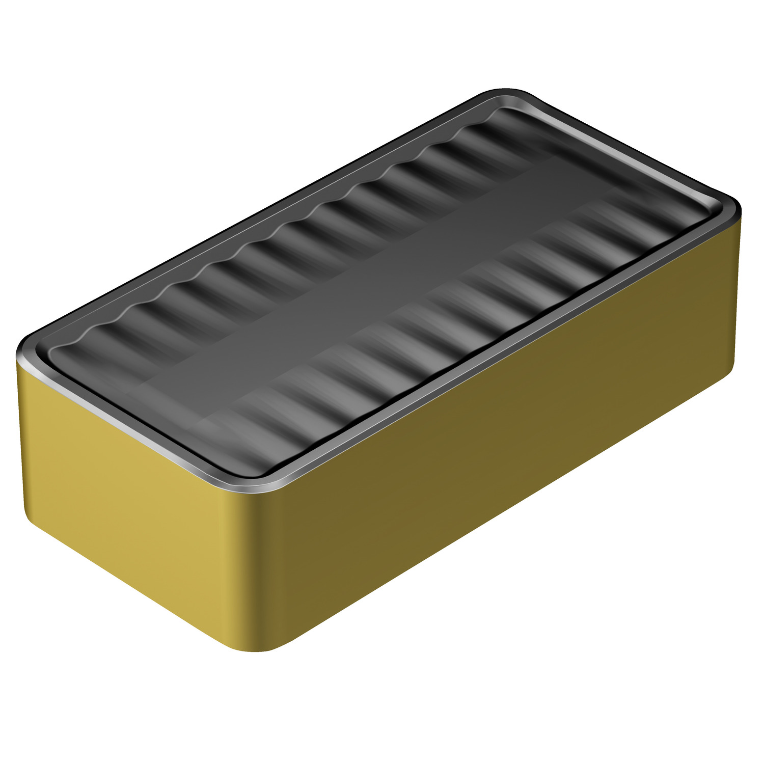 LNMX 50 14 32-XH    4215 T-Max® P insert for turning