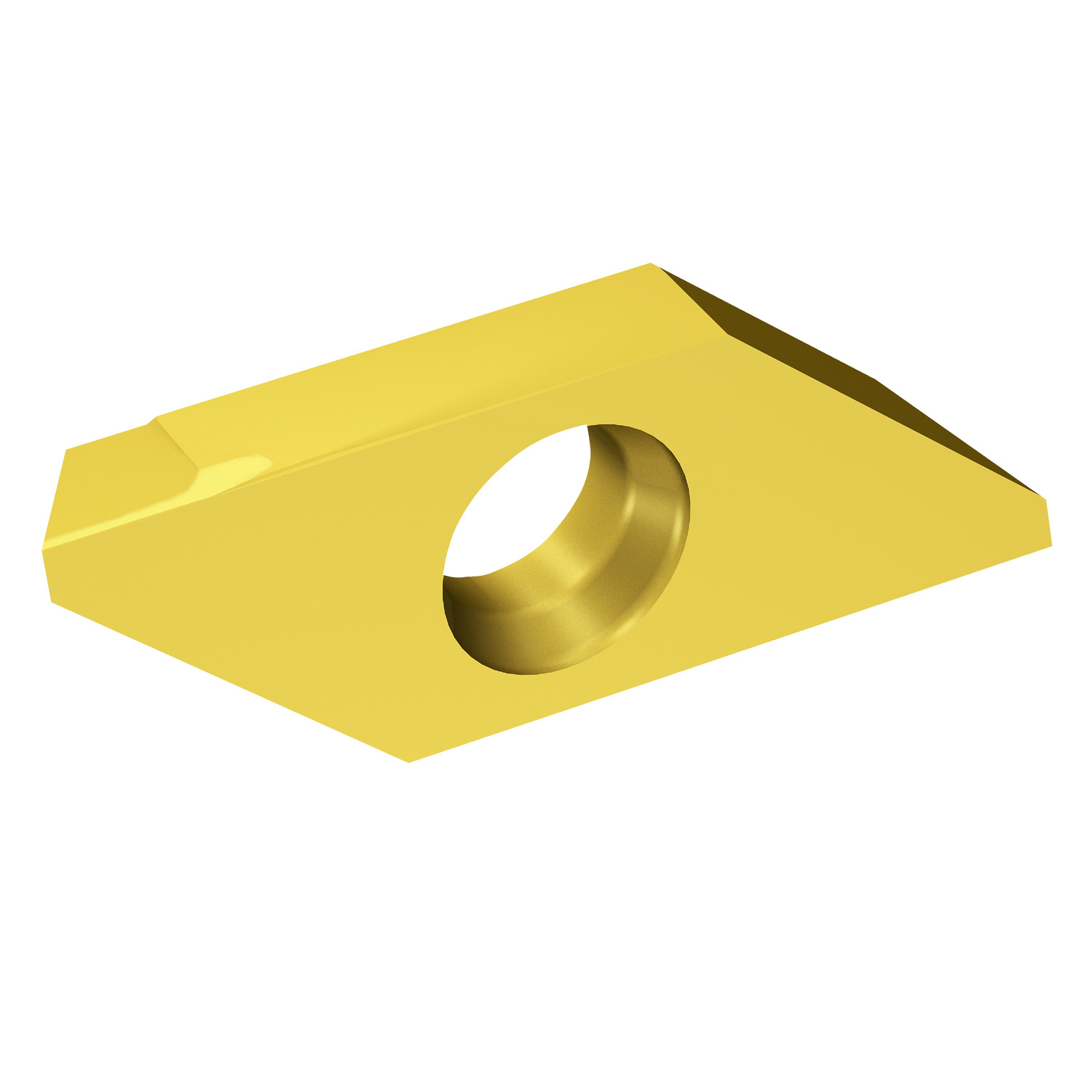 MAFR 3 020          1025 CoroCut® XS insert for turning