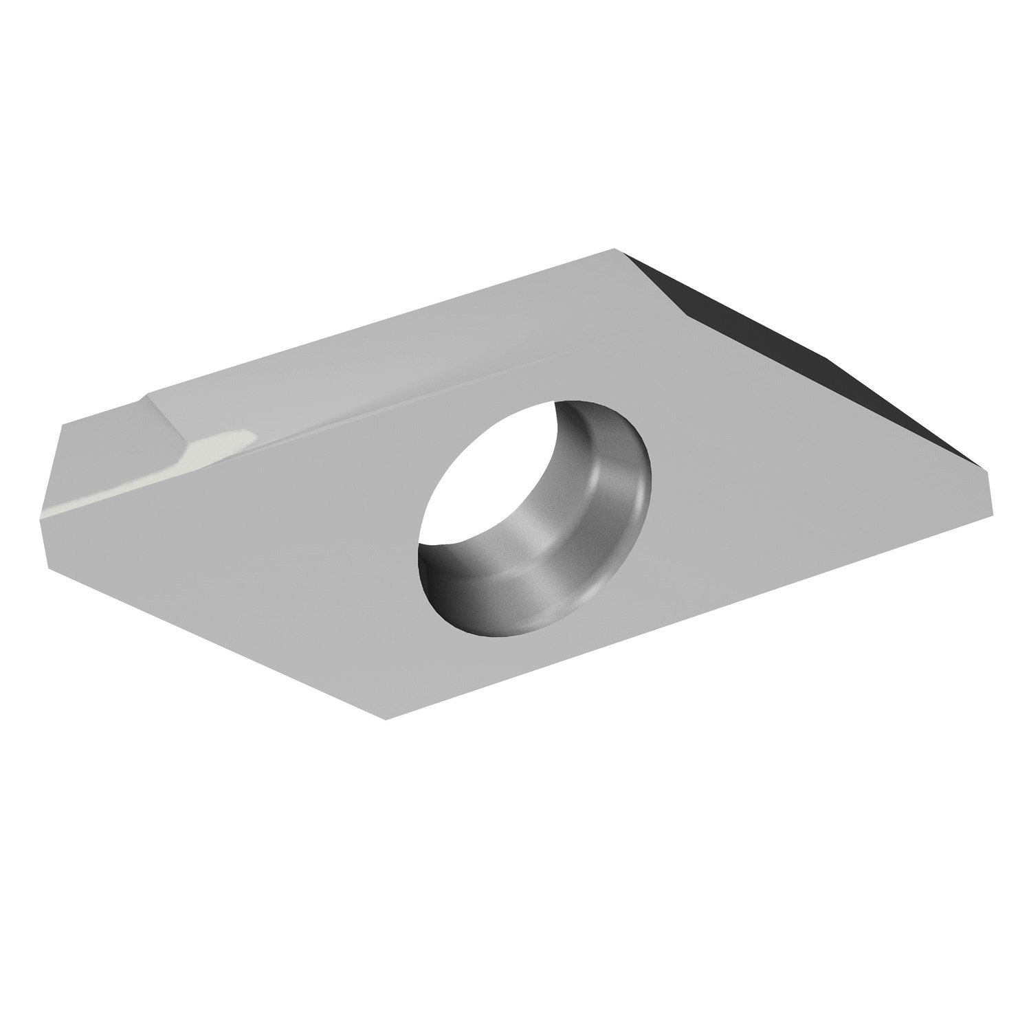MAFR 3 003          H13A CoroCut® XS insert for turning