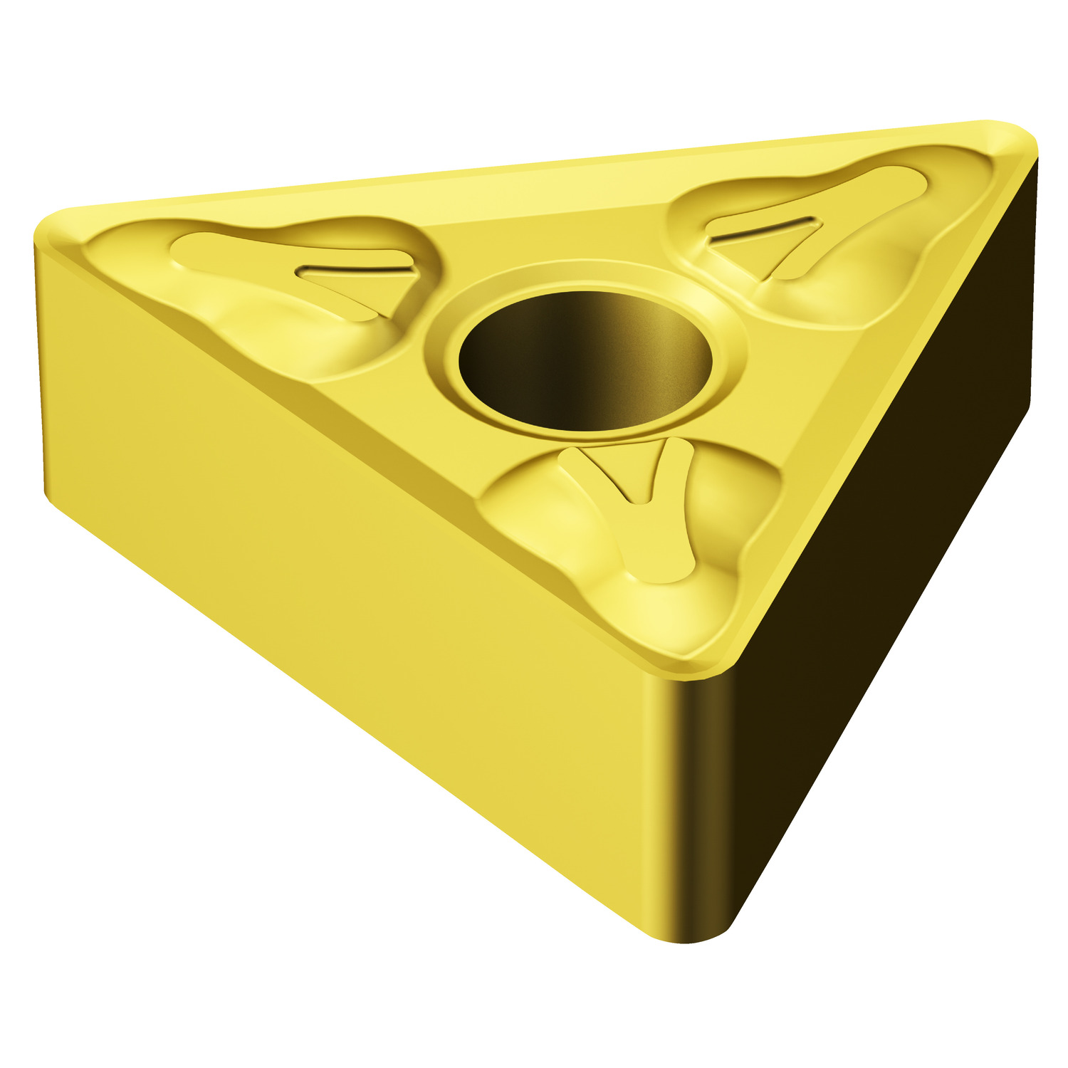 TNMG 331-XM         GC30 T-Max® P insert for turning