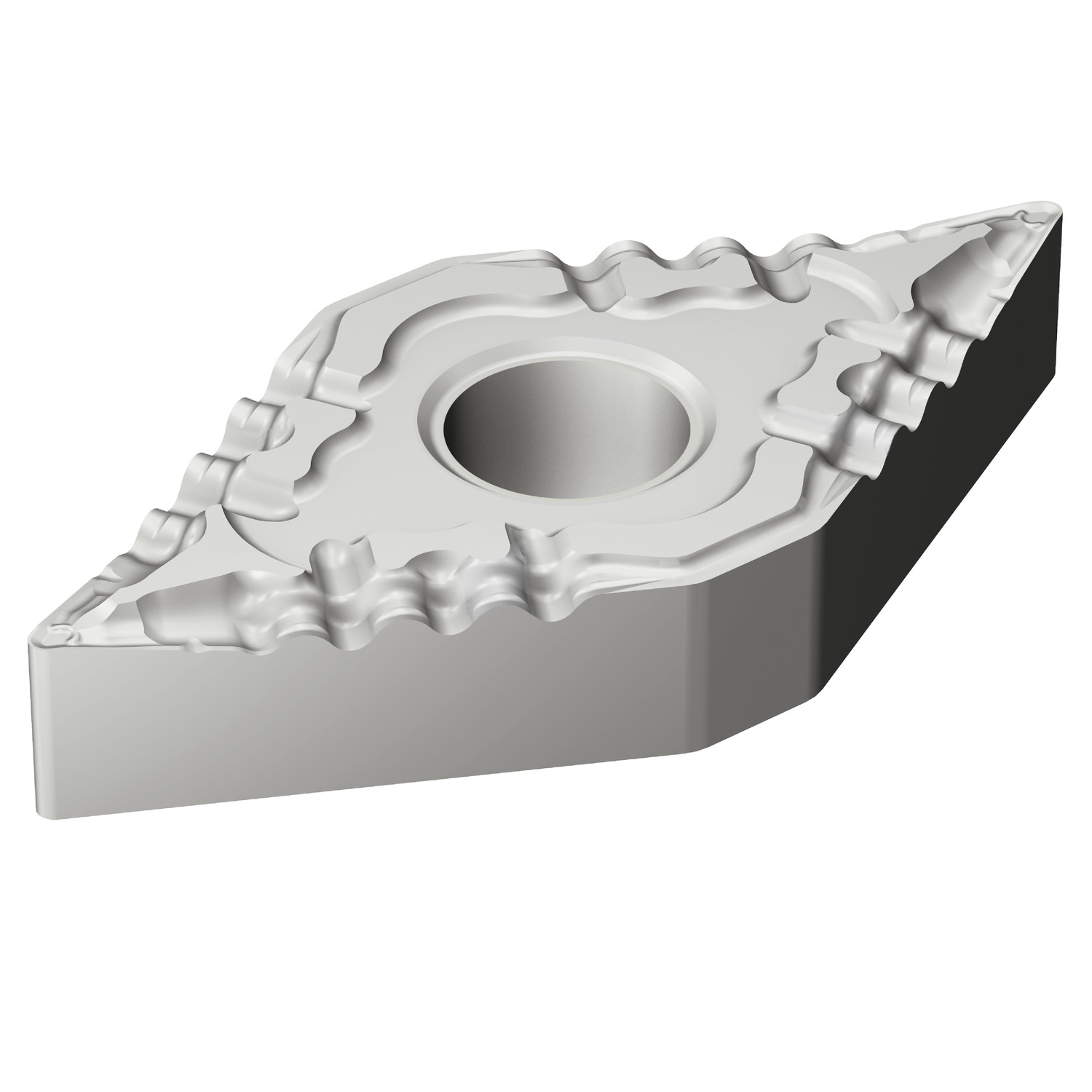 DNMG 331-PF 5015 T-Max® P insert for turning