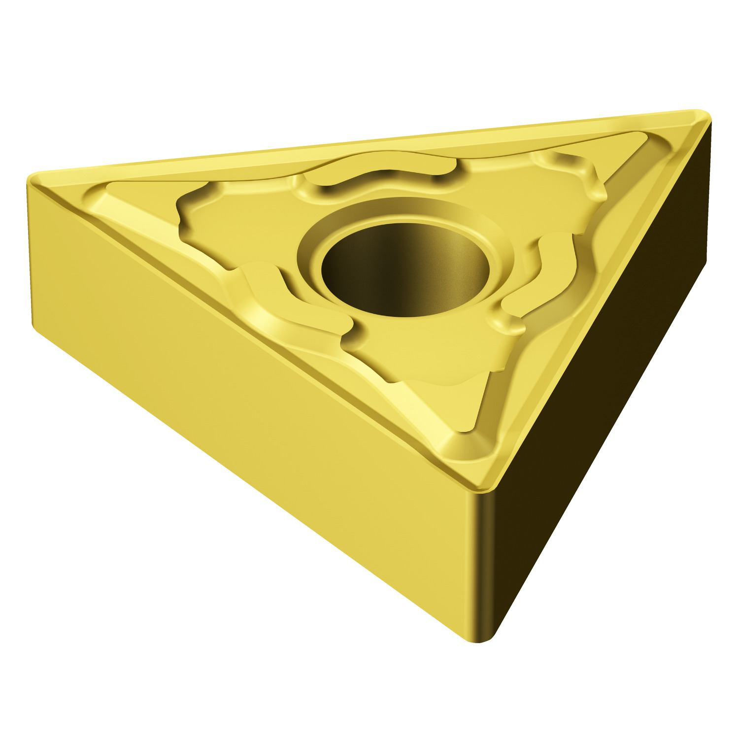 TNMG 332-KF         3005 T-Max® P insert for turning