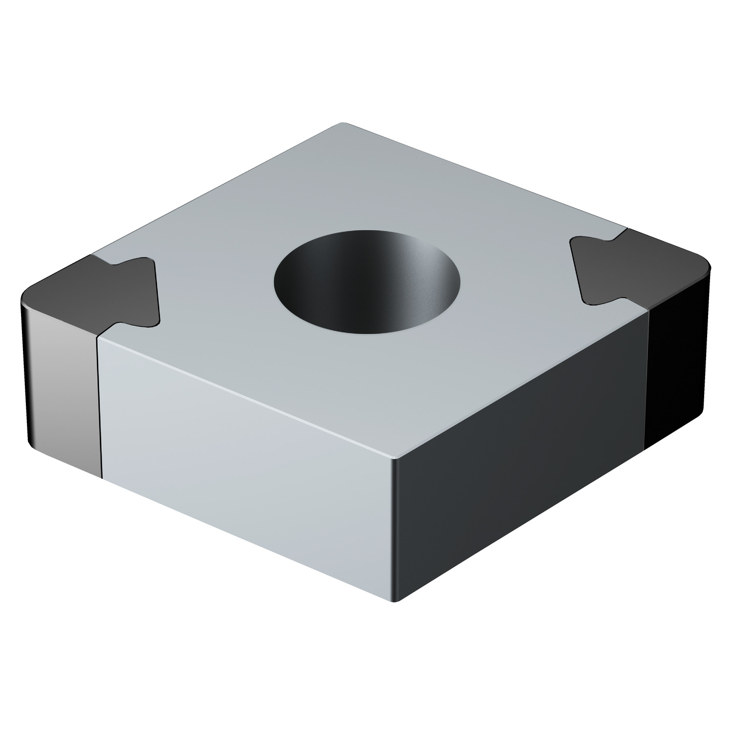 CNGA321S0330A 7025 T-Max® P insert for turning