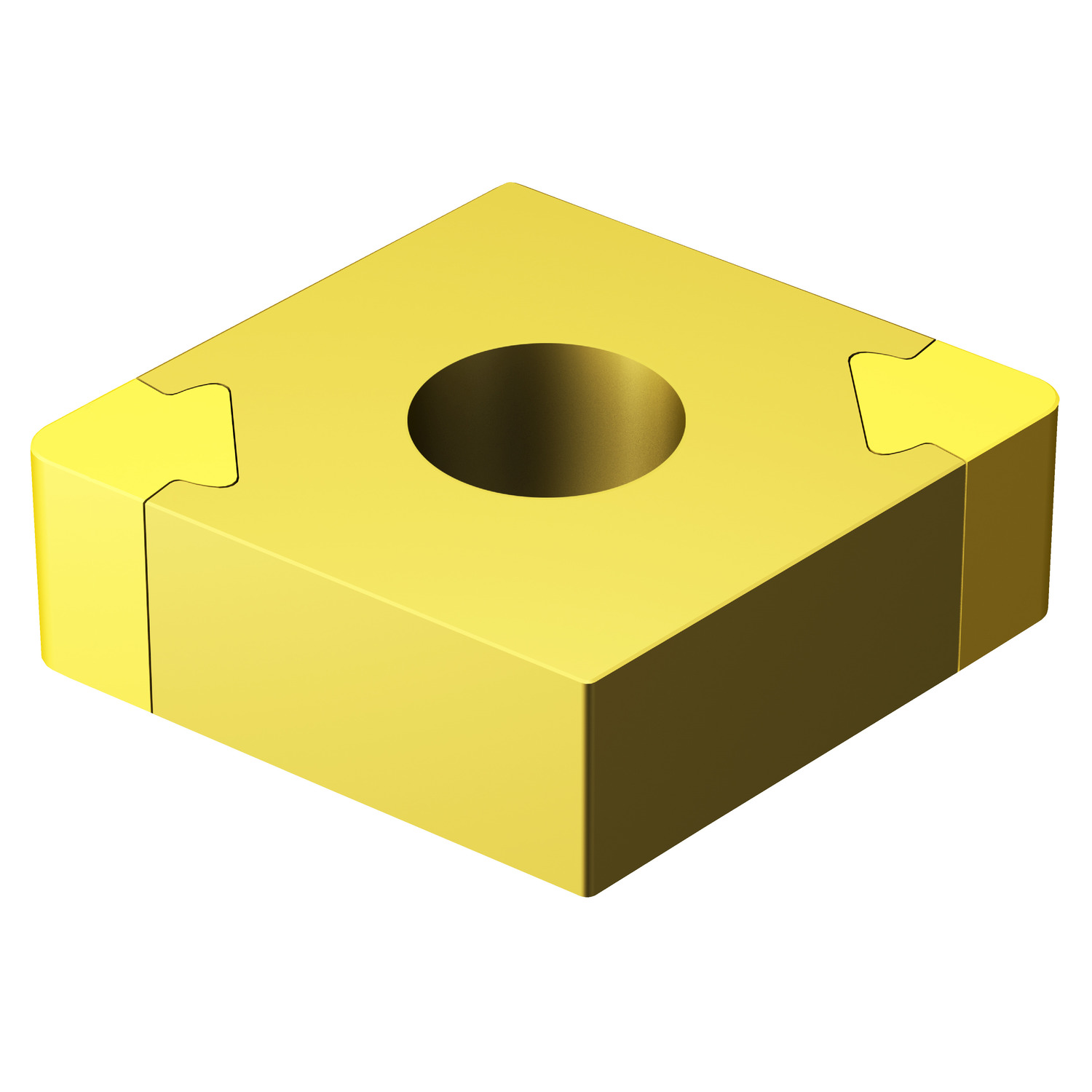 CNGA321S0330A 7015 T-Max® P insert for turning