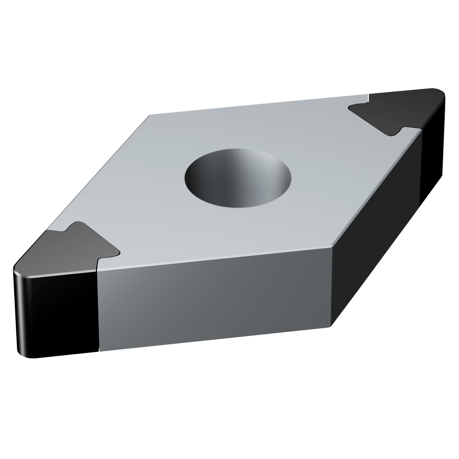 DNGA433S0835A       7025 T-Max® P insert for turning