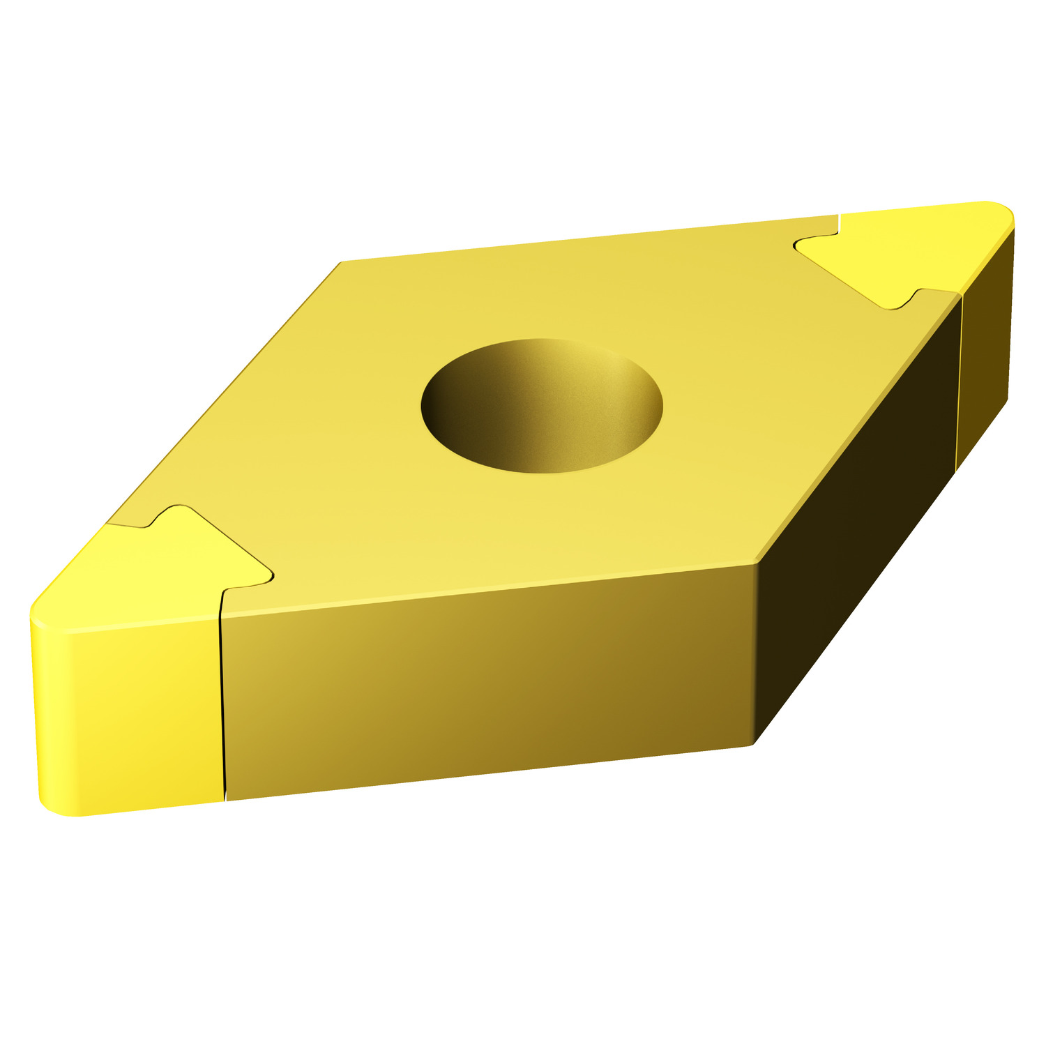DNGA433S0330A       7015 T-Max® P insert for turning