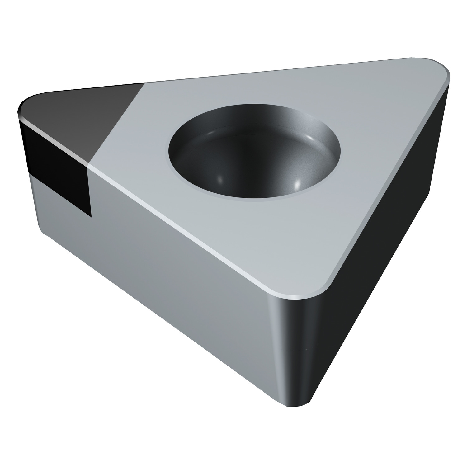 TCMW1.8(1.5)1FP     CD05 CoroTurn® 107 insert for turning