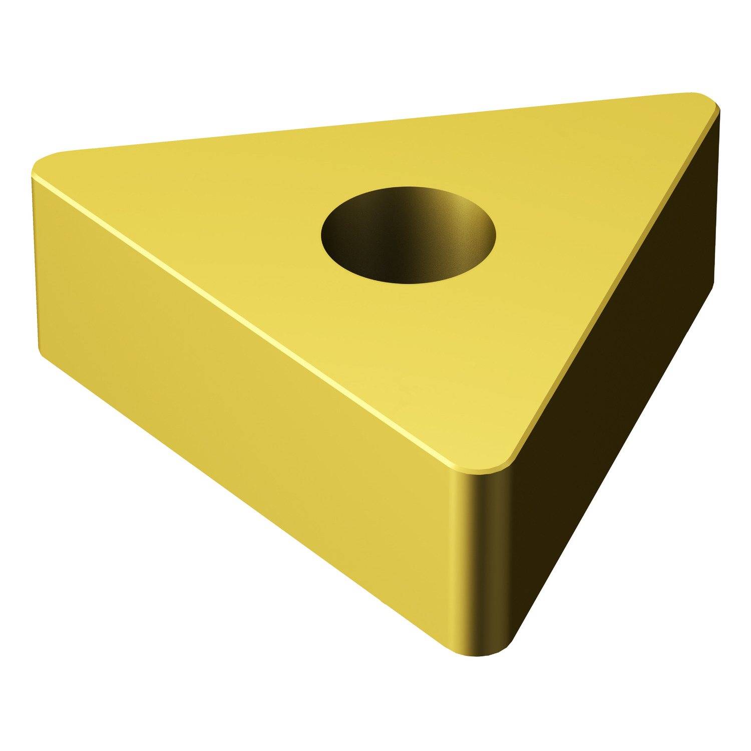 TNGA331S0625        6050 T-Max® P insert for turning