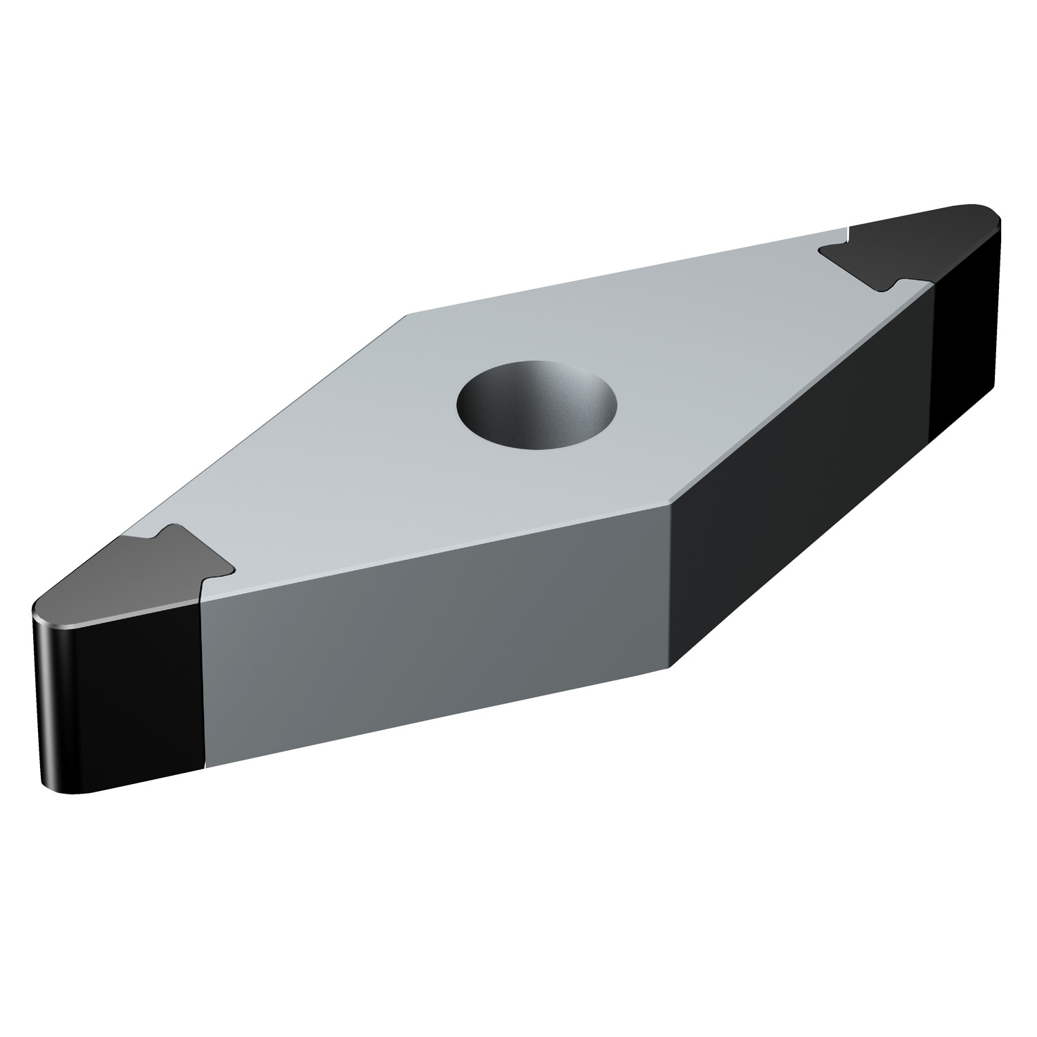 VNGA332S0330A 7025 T-Max® P insert for turning