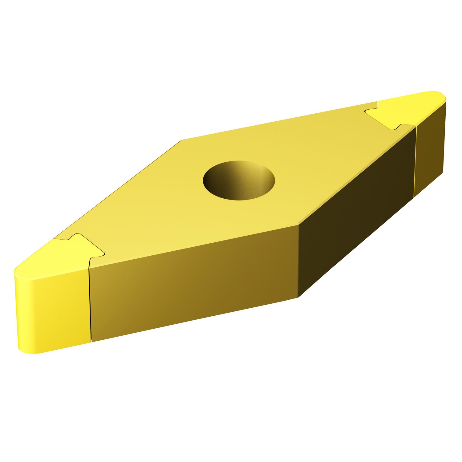 VNGA331S0330A 7015 T-Max® P insert for turning