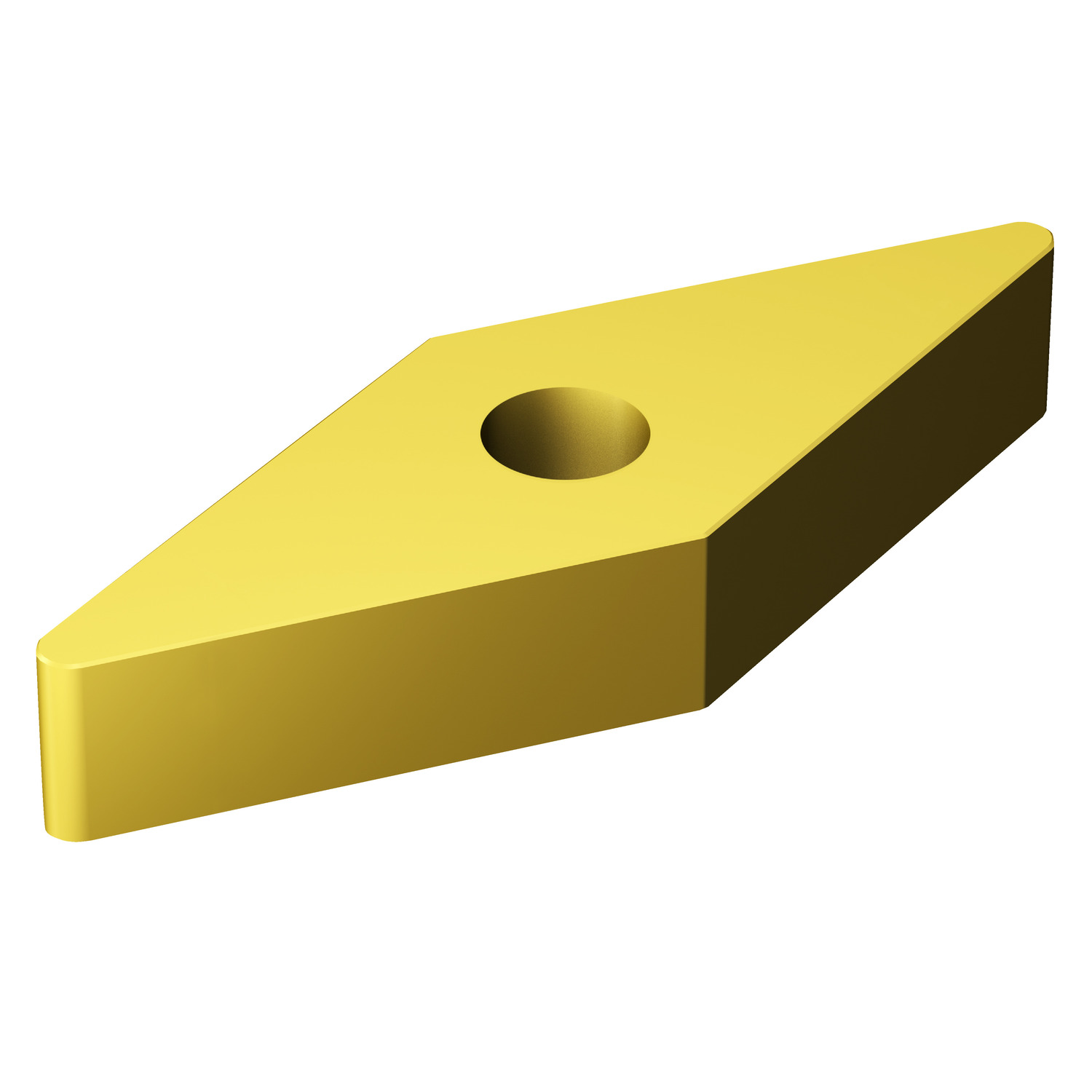 VNGA331S0625 6050 T-Max® P insert for turning