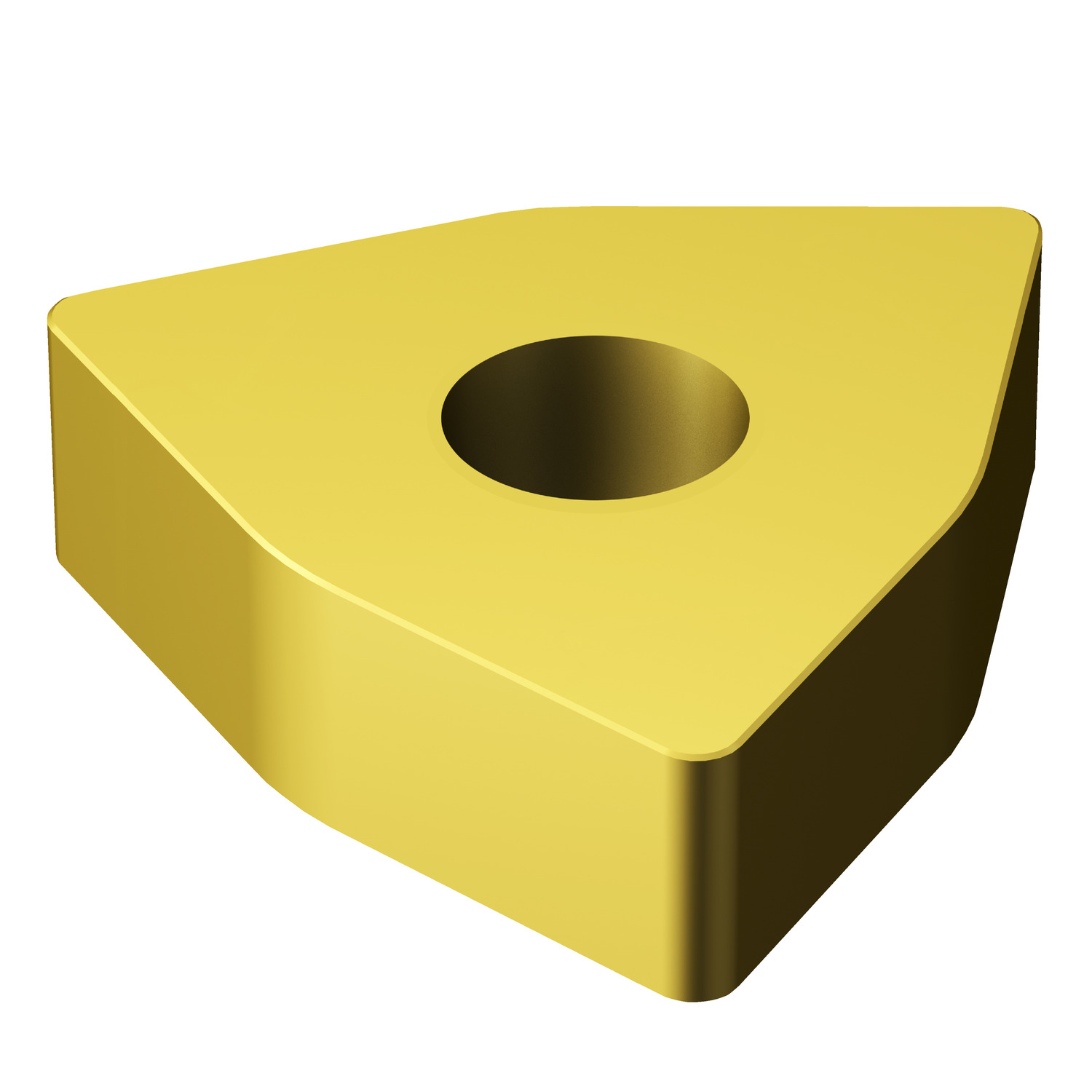 WNGA432T0625WH      6050 T-Max® P insert for turning