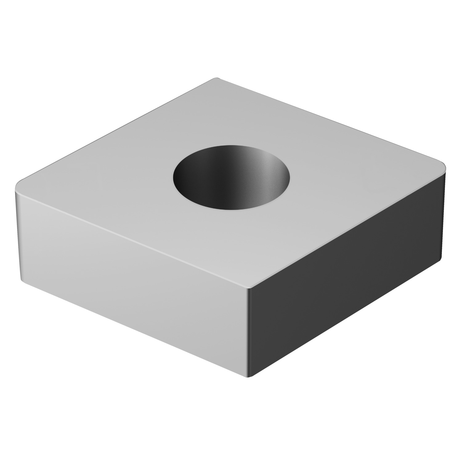 CNGA433T0320WG 6190 T-Max® P insert for turning