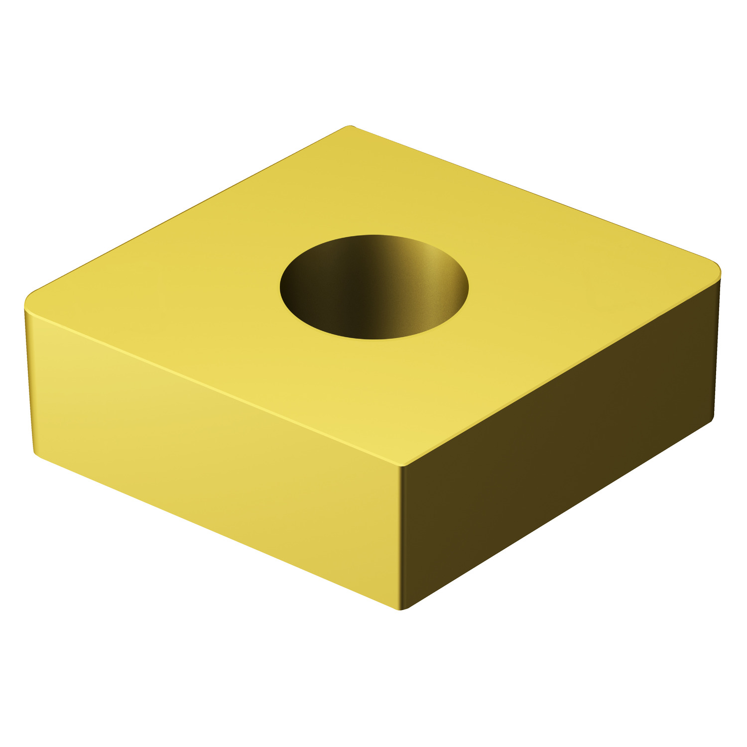 CNGA433S0625WH 6050 T-Max® P insert for turning