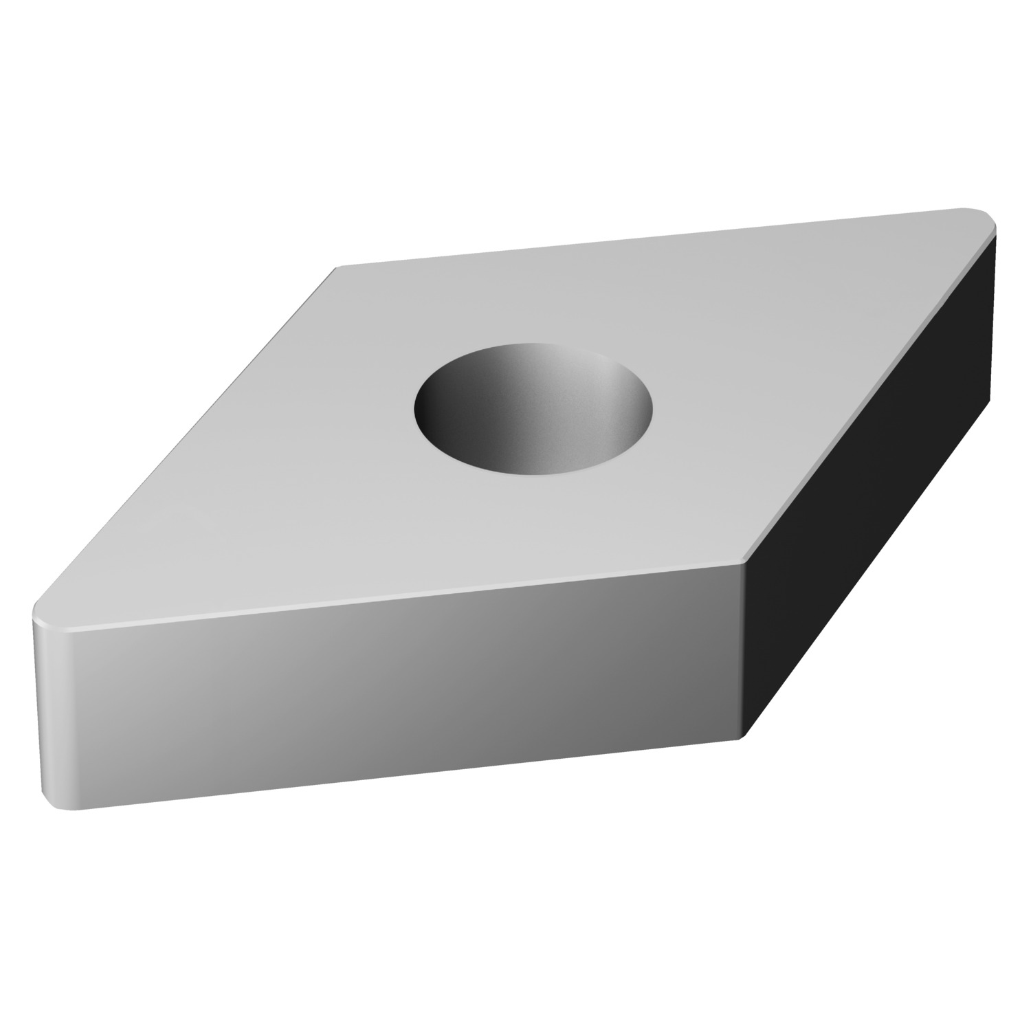 DNGA432T0820        6190 T-Max® P insert for turning
