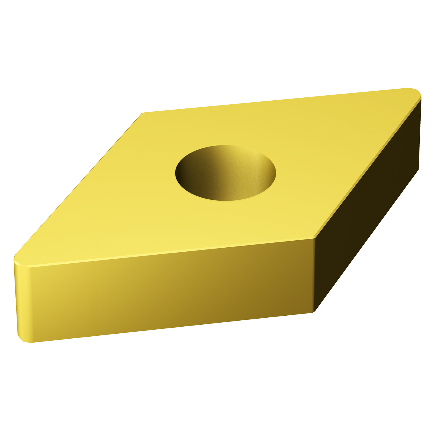 DNGA442S0625        6050 T-Max® P insert for turning