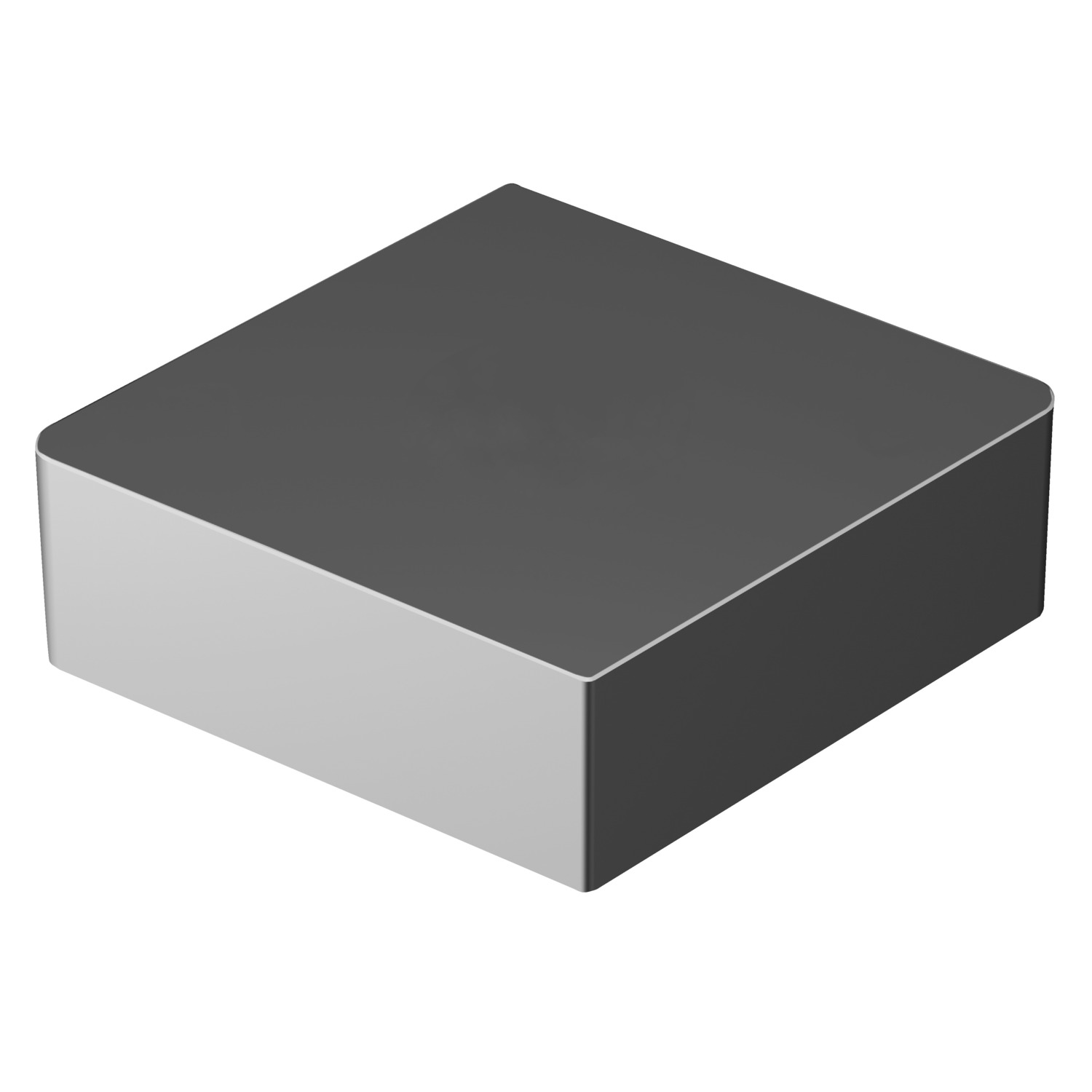 CNG433S0820M        7925 T-Max® insert for turning