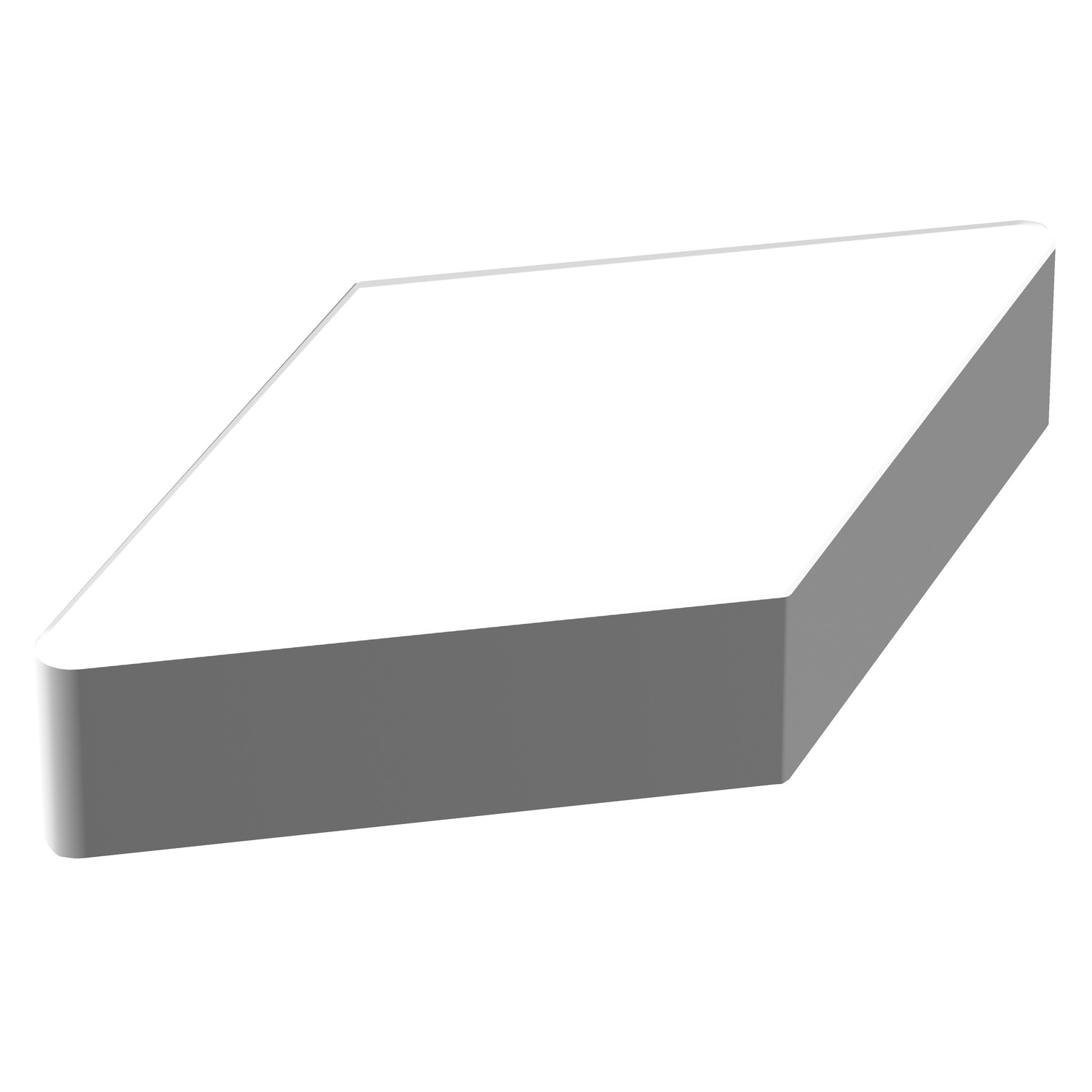 DNG453T0820 620 T-Max® insert for turning