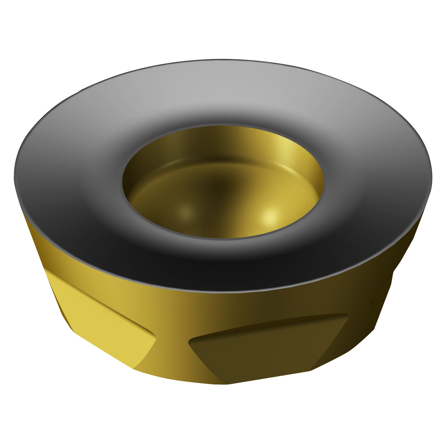 R300-1032M-PH       4220 CoroMill® 300 insert for milling