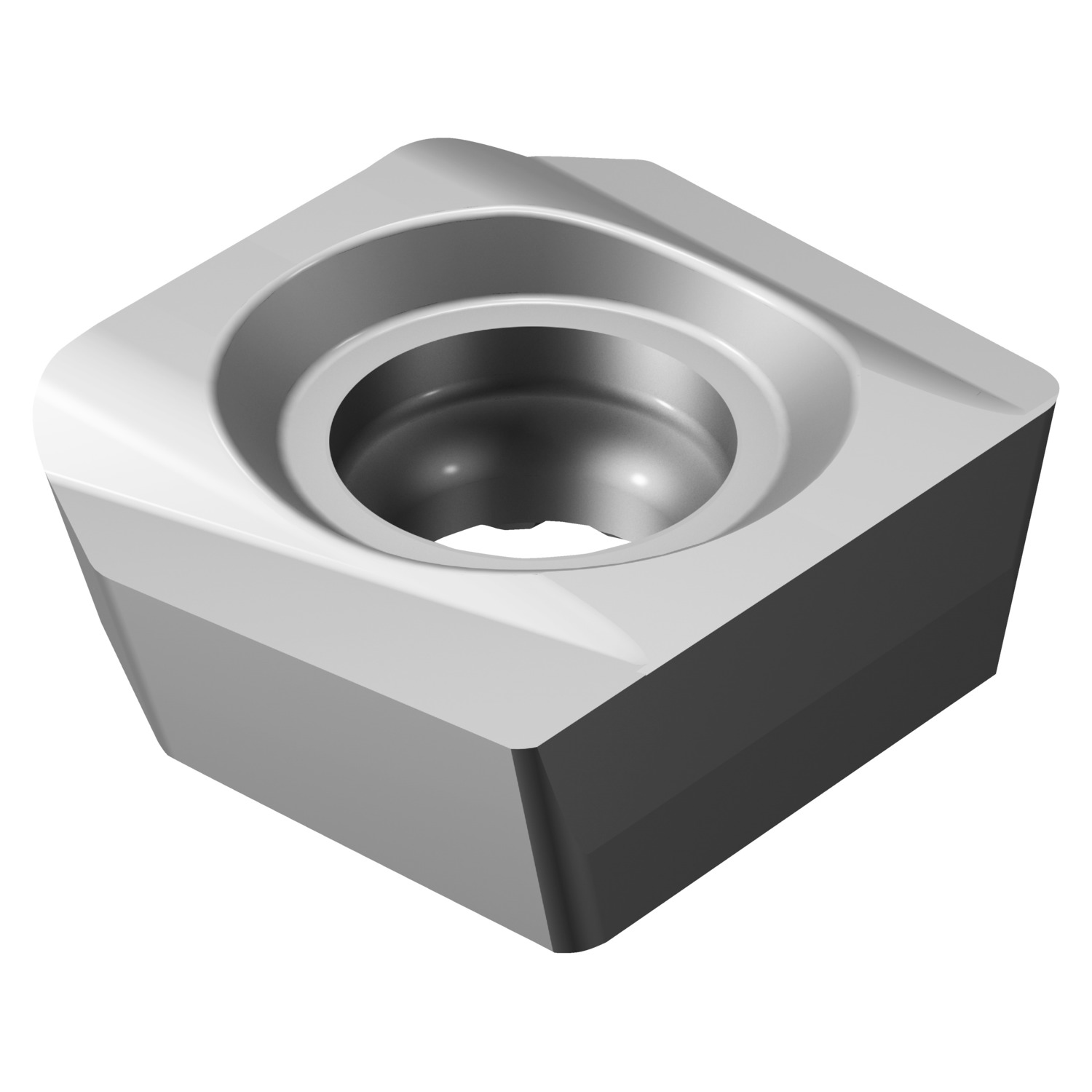 R590-110508H-PW     1130 CoroMill® Century insert for milling