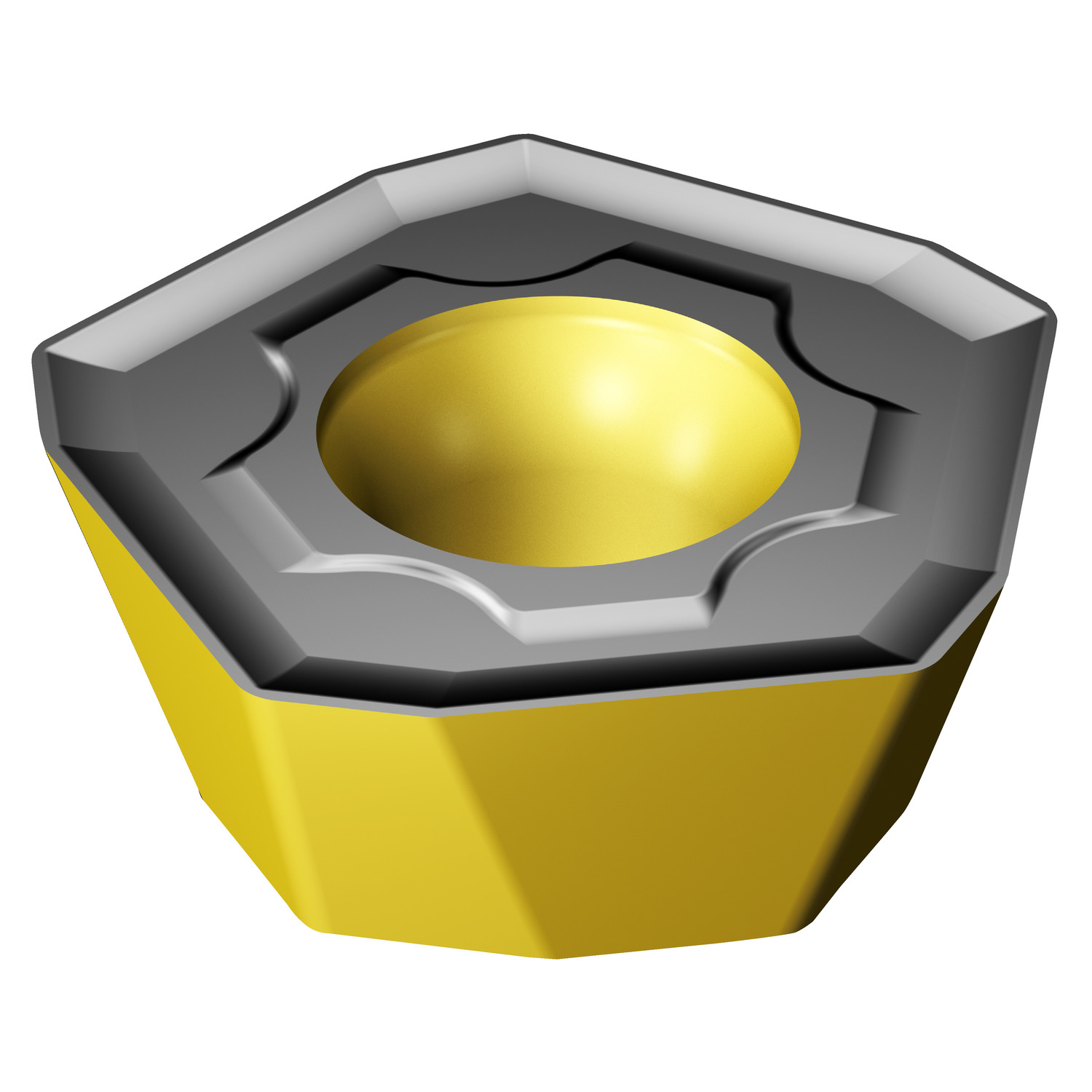 419R-1405E-MM       4330 CoroMill® 419 insert for milling