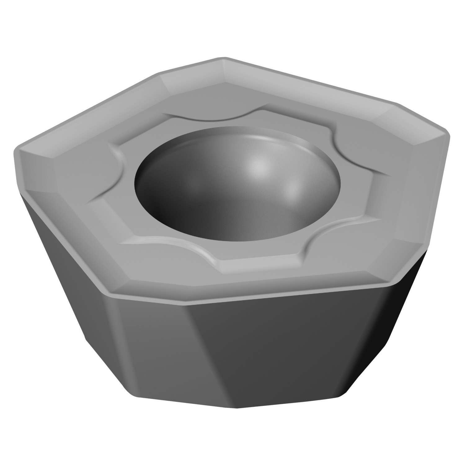 419R-1405E-MM 1130 CoroMill® 419 insert for milling