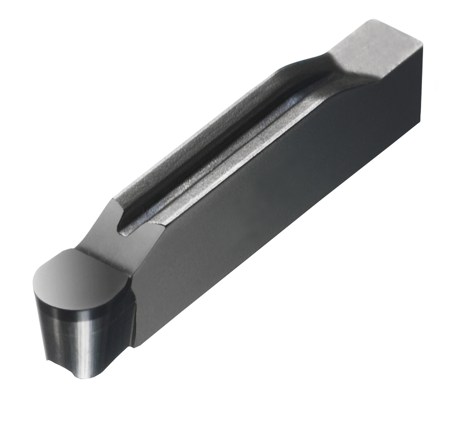 N123F1-0300-RE 7025 CoroCut® 1-2 insert for profiling