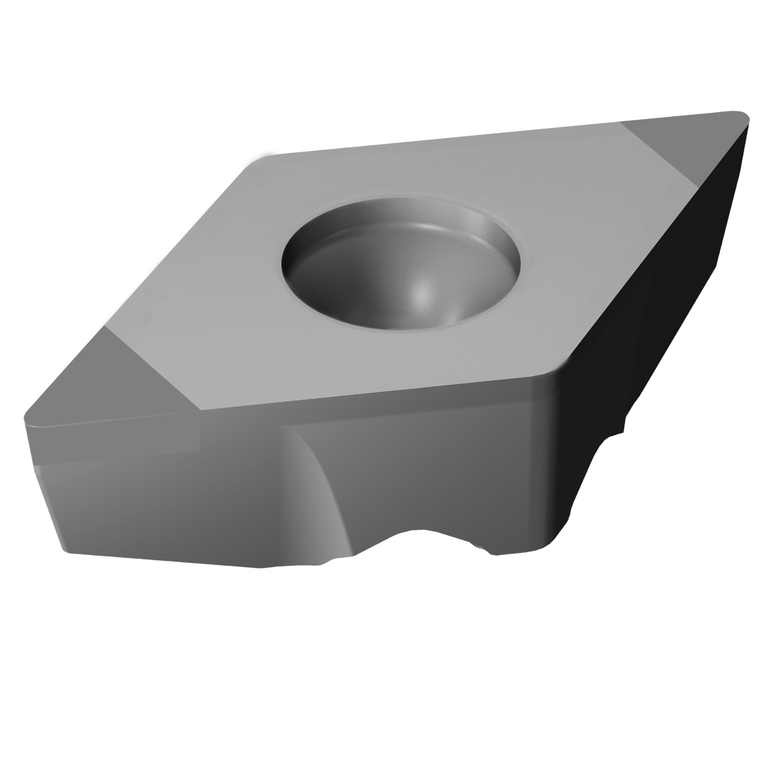 TR-DC1308S01020F 7125 CoroTurn® TR insert for turning
