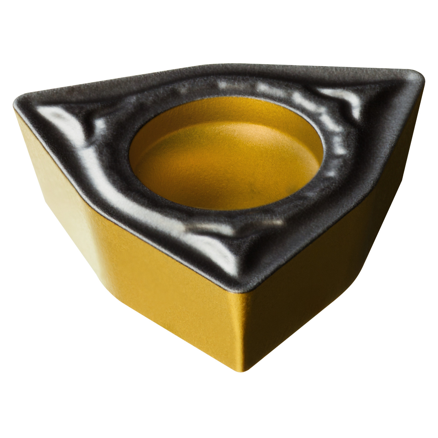WPMT 2(1.5)1-PM     4425 CoroTurn® 111 insert for turning
