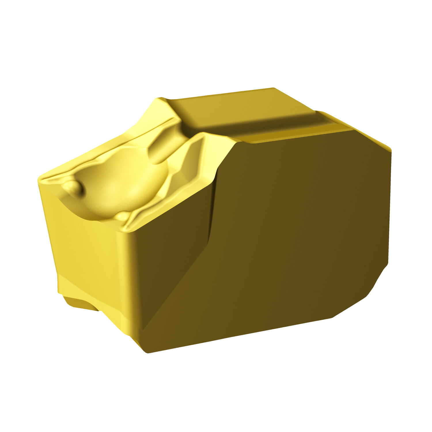 QD-NK-0600-0004-TF  1135 CoroCut® QD insert for turning