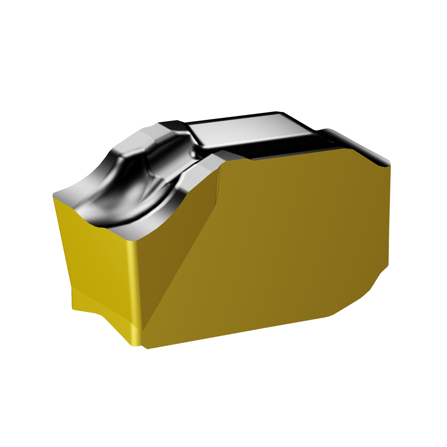 QD-NG-0300-0002-CM 4425 CoroCut® QD insert for parting