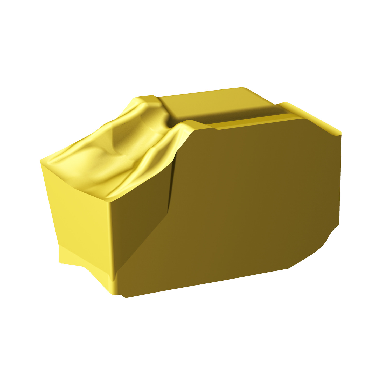 QD-NE-0200-0001-CF 1135 CoroCut® QD insert for parting