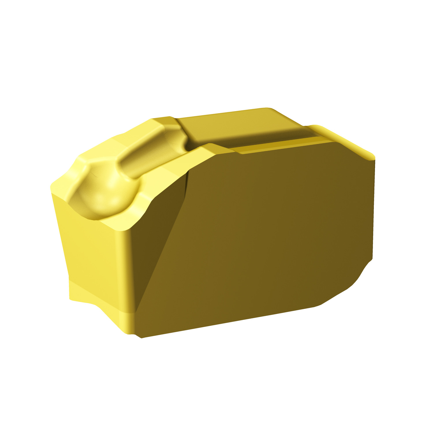 QD-NG-0300-0003-CL 1135 CoroCut® QD insert for parting