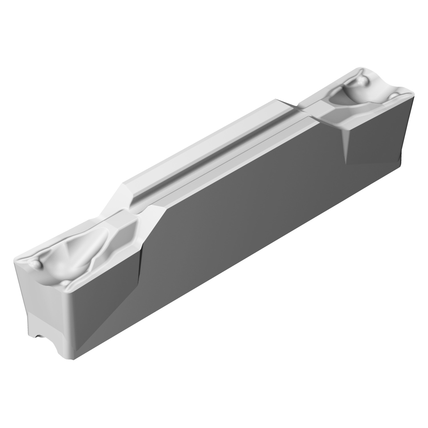 N123G2-0300-0003-TF H13A CoroCut® 1-2 insert for turning