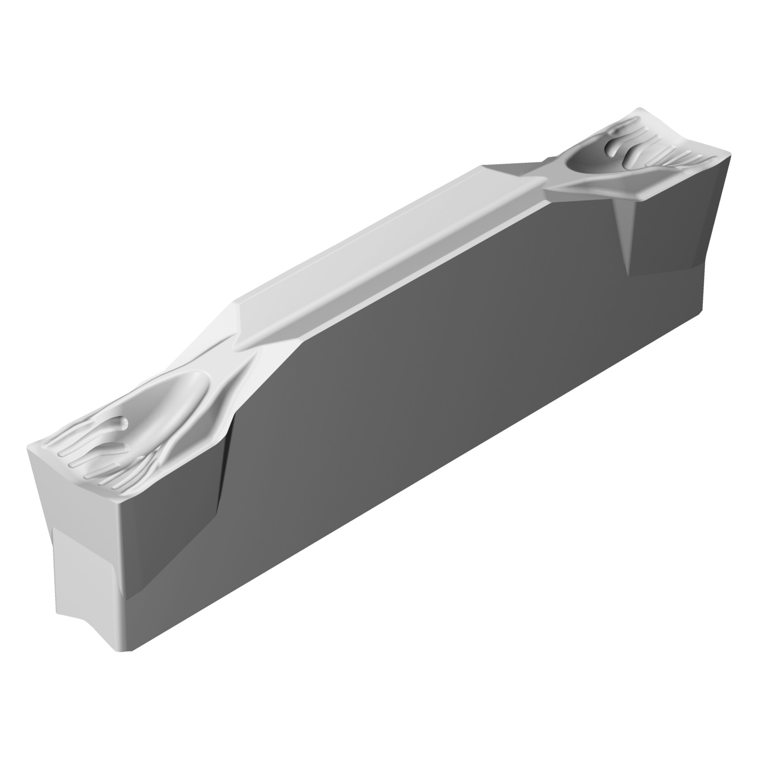 N123G2-0300-0001-CF 525 CoroCut® 1-2 insert for parting