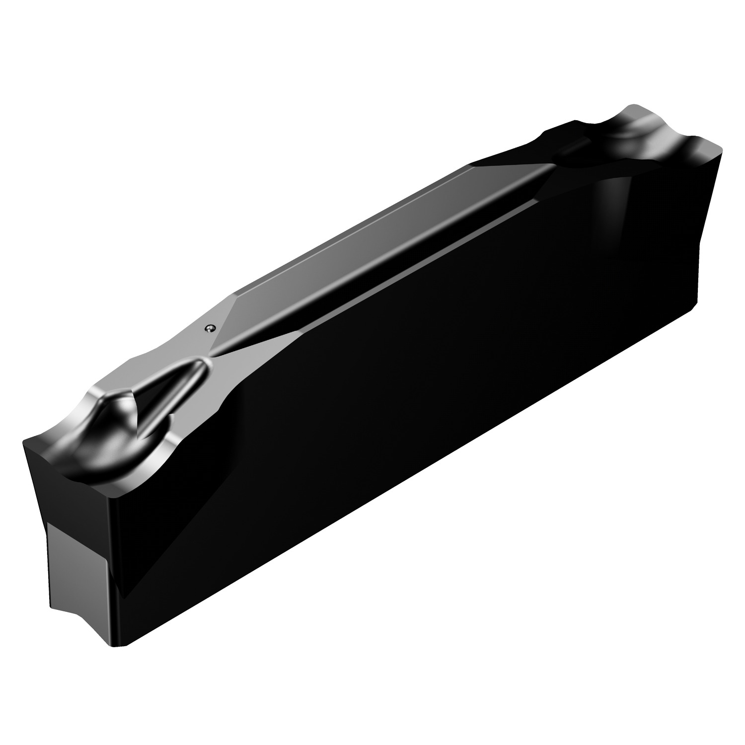 N123E2-0200-0002-CM 3115 CoroCut® 1-2 insert for parting