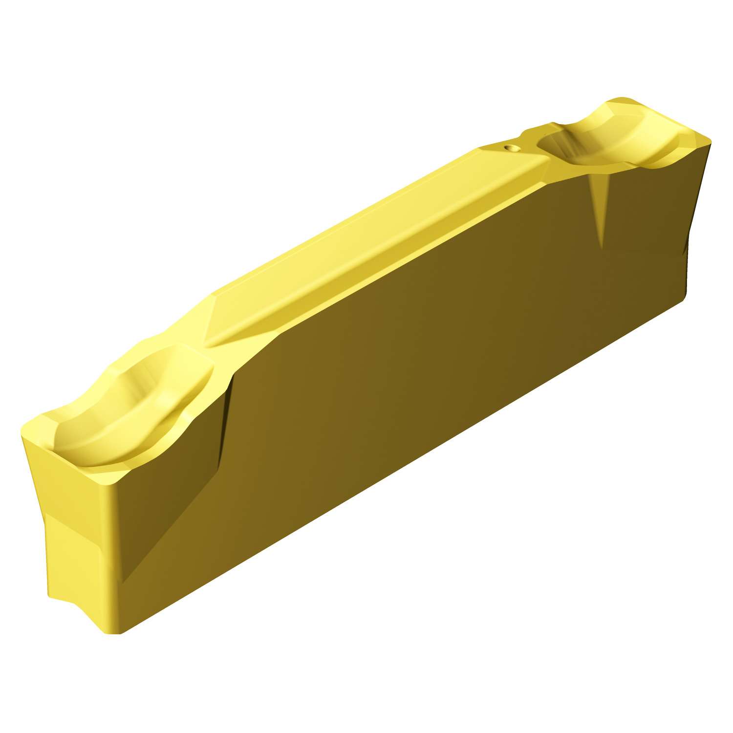 N123F2-0250-0003-CR 2135 CoroCut® 1-2 insert for parting