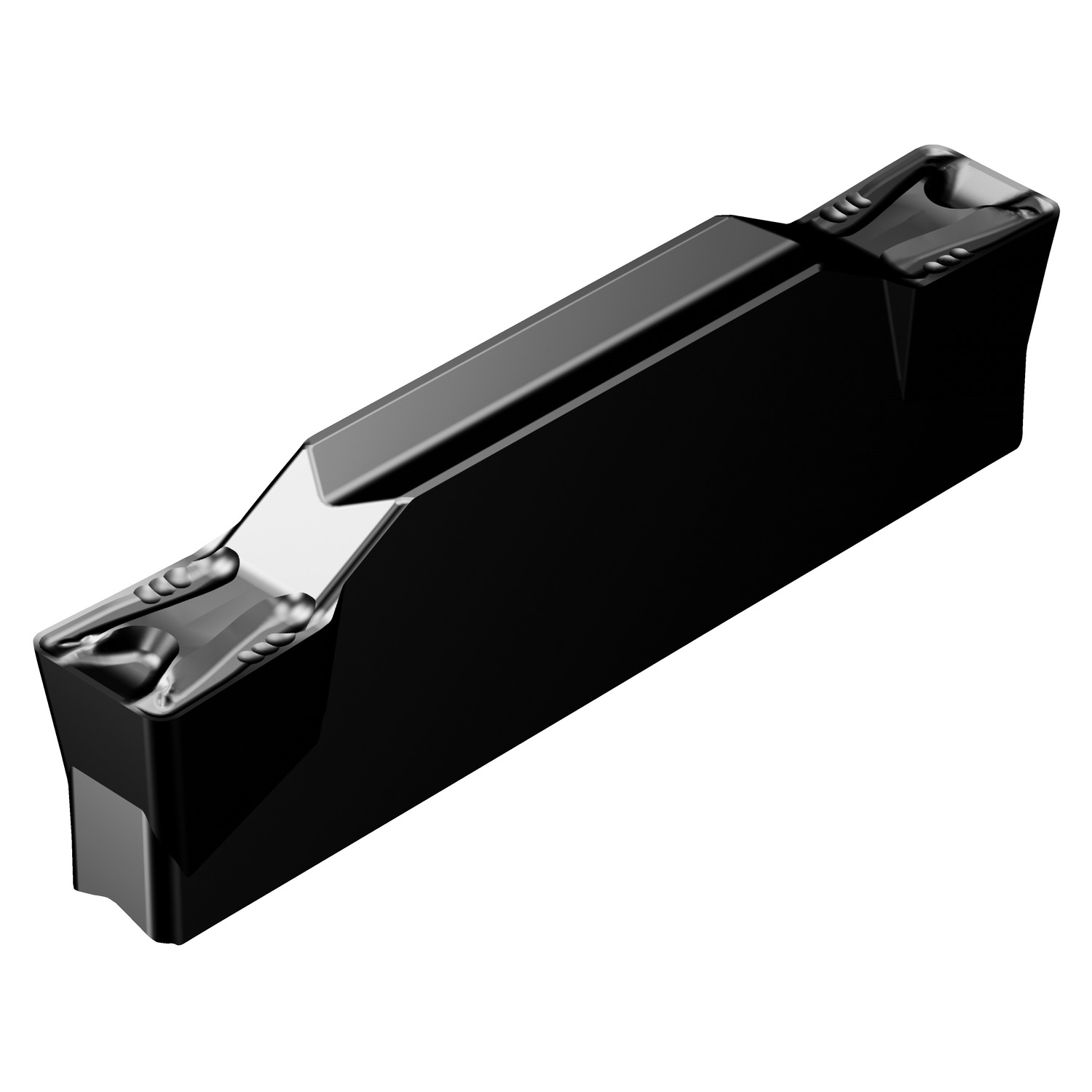 N123G2-0300-0004-TM 3115 CoroCut® 1-2 insert for turning