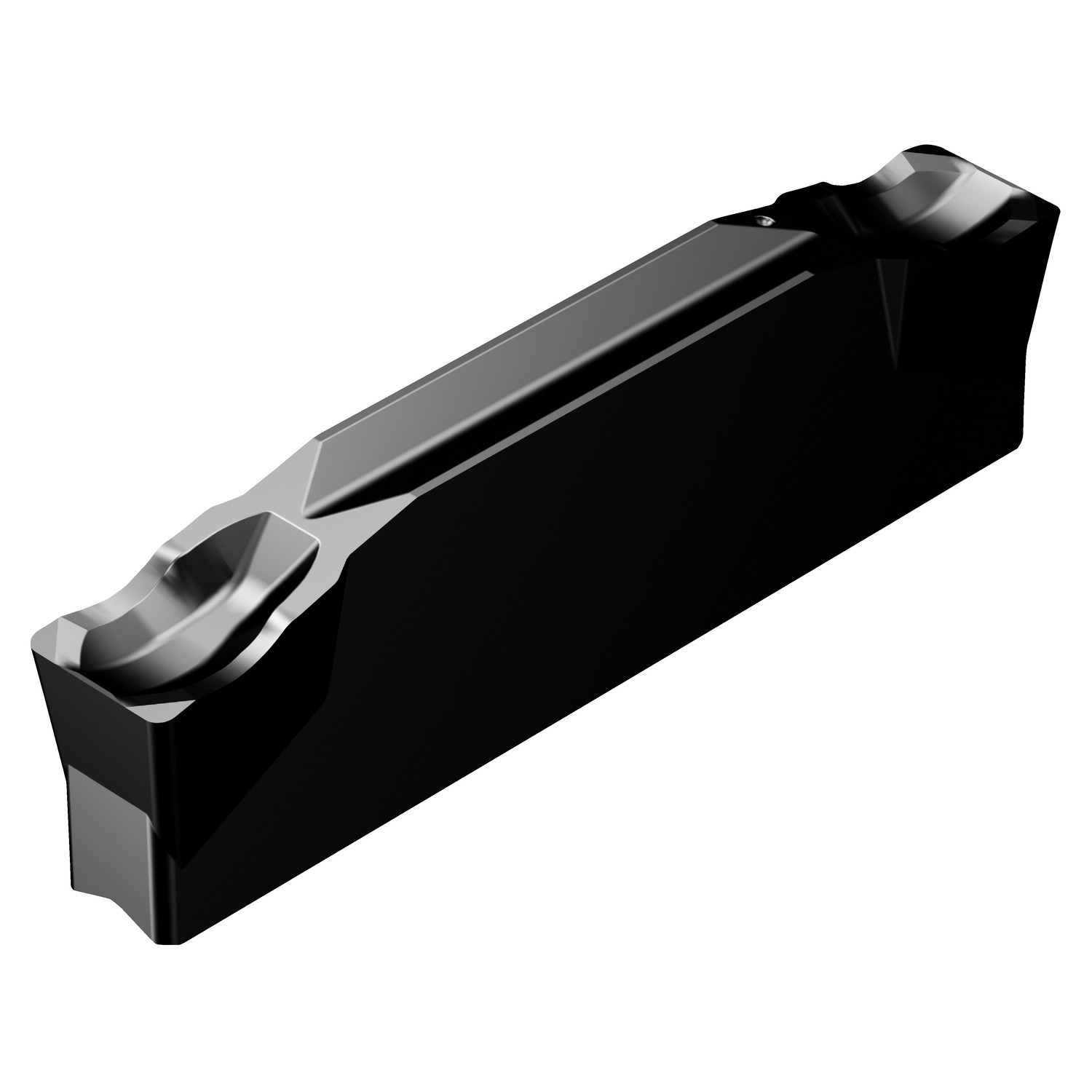 N123F2-0250-0003-CR 3115 CoroCut® 1-2 insert for parting