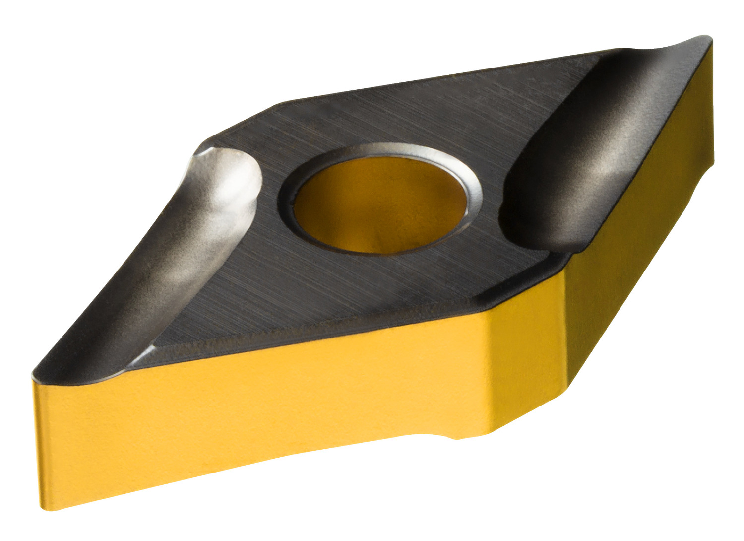 DNMG 441R-K 4415 T-Max® P insert for turning