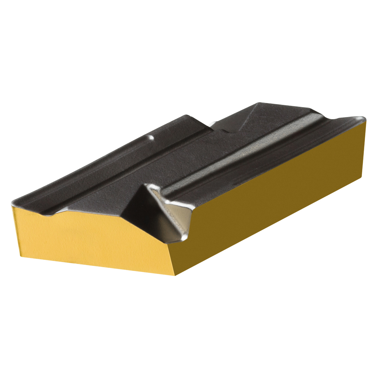 KNMX 16 04 10 R-71 4415 T-Max® insert for turning