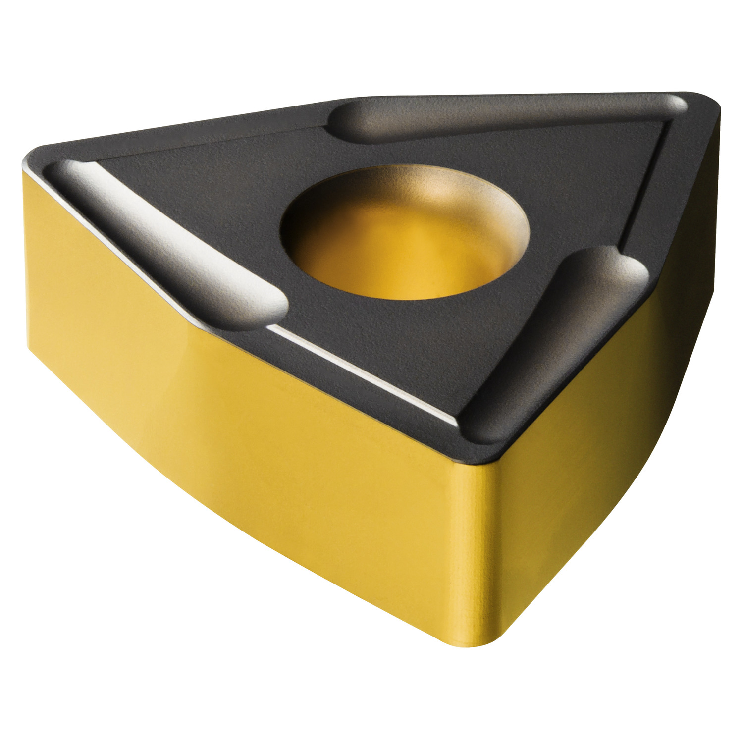 WNMT 15 09 31-PM    4325 Insert for bar peeling