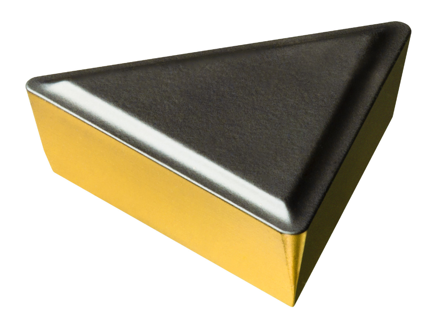 TPMR 321            4425 T-Max® S insert for turning