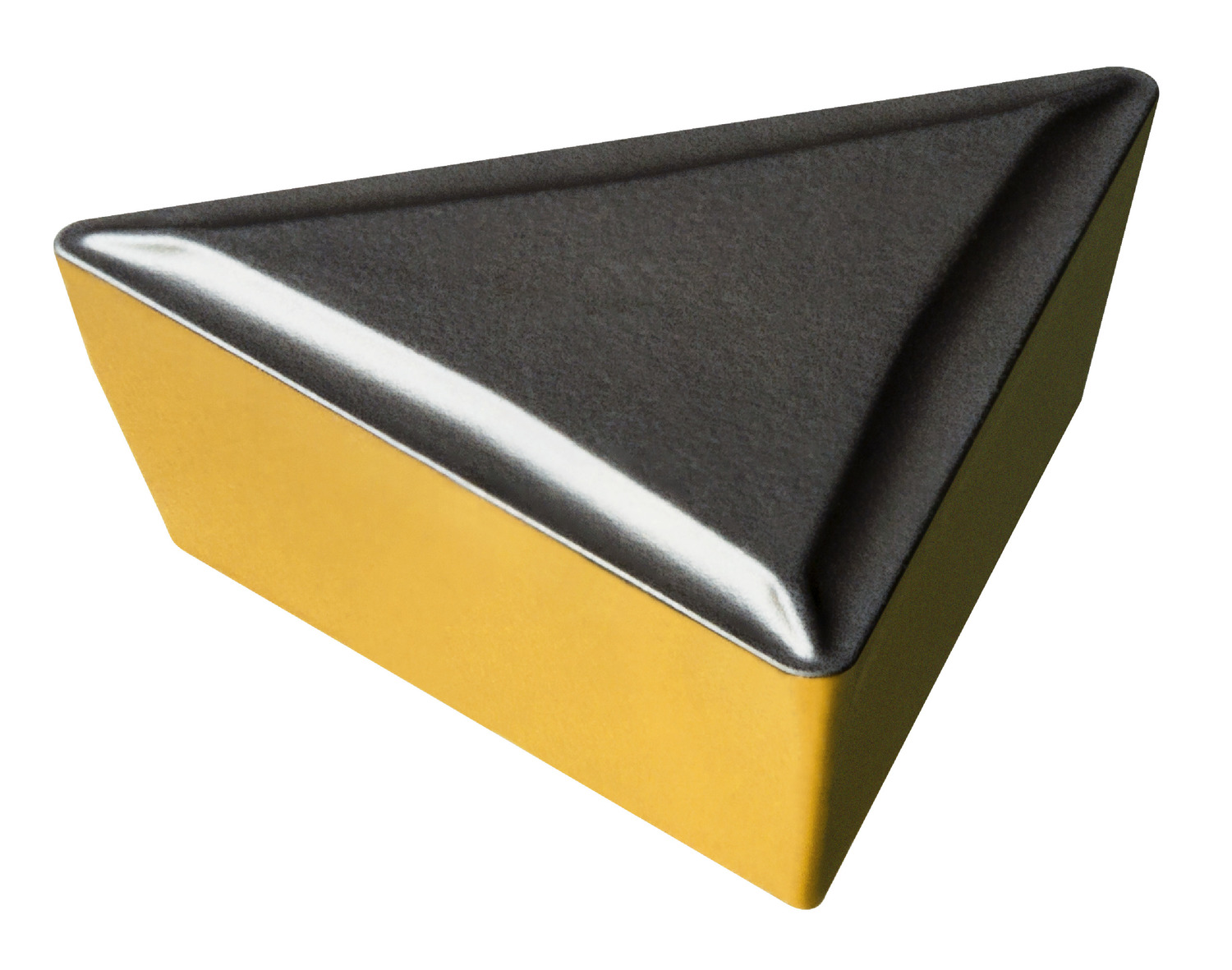 TPMR 221-53         4425 T-Max® S insert for turning