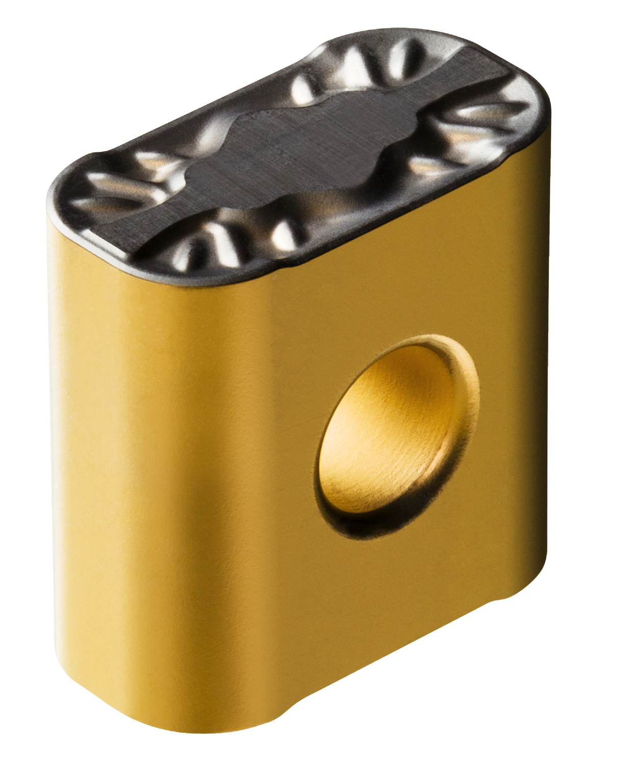LNMX 30 19 40-PM 4215 T-Max® P insert for turning