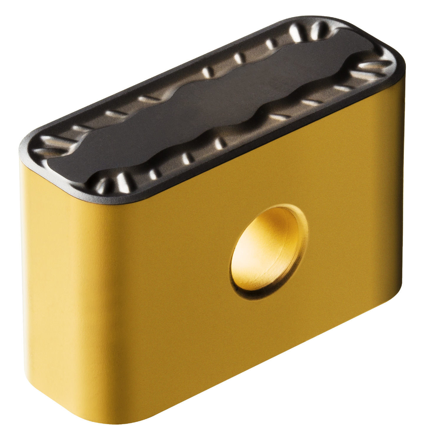 LNMX 30 19 40-PR 4215 T-Max® P insert for turning