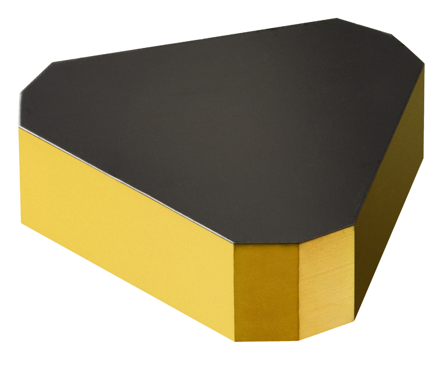 TNEN 12 04 AN       3330 Auto Roughing insert for milling
