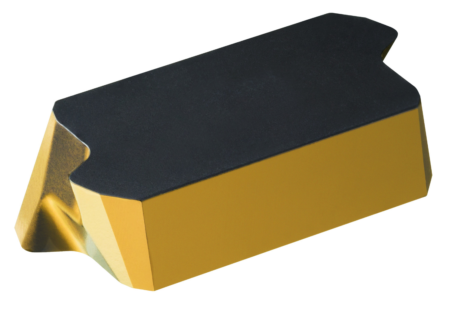 LNCX 18 06 AZ L-11 4220 T-Max® 45 insert for milling
