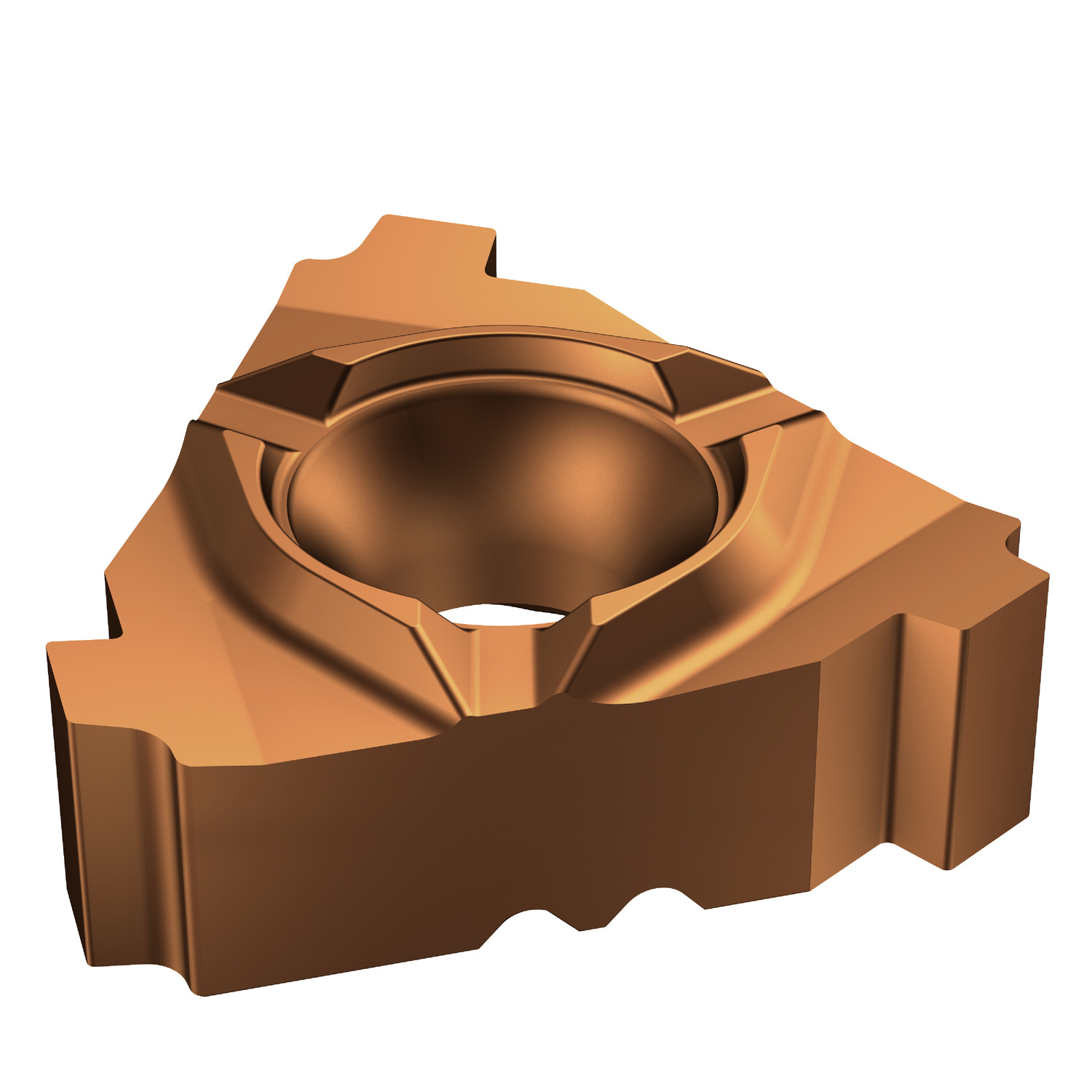 266RG-22BU01A050E   1125 CoroThread® 266 insert for thread turning